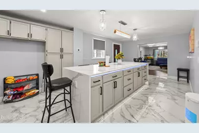 757 Main St, Lanesborough, MA 01237 - Photo 28