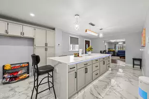 757 Main St, Lanesborough, MA 01237 - Photo 28