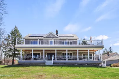 757 South Main St, Lanesborough, MA 01237 - Photo 4