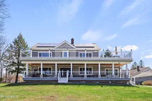 757 S Main St, Lanesborough, MA 01237 - Photo 4