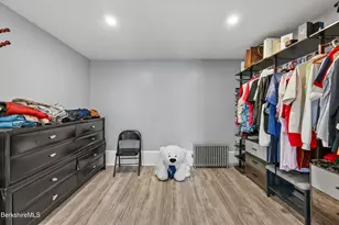 757 Main St, Lanesborough, MA 01237 - Photo 48