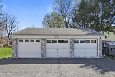 757 South Main St, Lanesborough, MA 01237 - Photo 70
