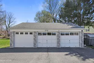 757 S Main St, Lanesborough, MA 01237 - Photo 70