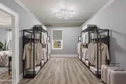 757 Main St, Lanesborough, MA 01237 - Photo 38