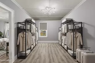 757 Main St, Lanesborough, MA 01237 - Photo 38