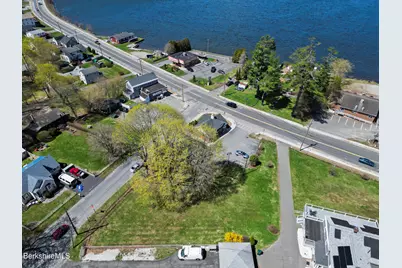757 South Main St, Lanesborough, MA 01237 - Photo 72