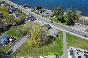 757 S Main St, Lanesborough, MA 01237 - Photo 72