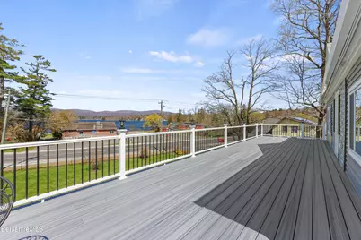 757 Main St, Lanesborough, MA 01237 - Photo 60