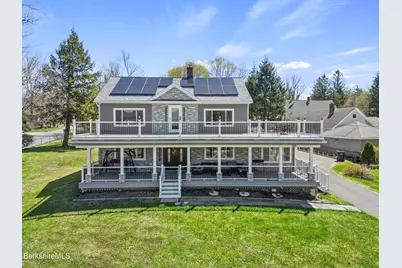 757 South Main St, Lanesborough, MA 01237 - Photo 6