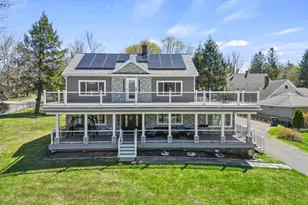 757 S Main St, Lanesborough, MA 01237 - Photo 6