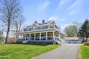 757 S Main St, Lanesborough, MA 01237 - Photo 10