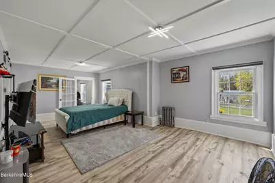 757 Main St, Lanesborough, MA 01237 - Photo 42