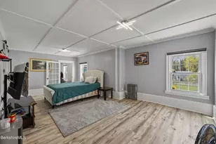 757 Main St, Lanesborough, MA 01237 - Photo 42