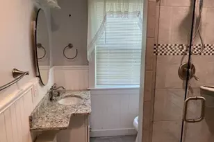 38 Hollister St, Pittsfield, MA 01201 - Photo 18