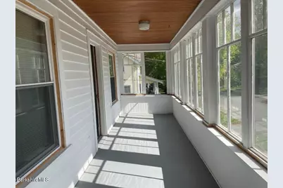 38 Hollister St, Pittsfield, MA 01201 - Photo 34