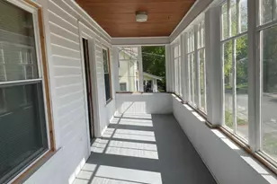 38 Hollister St, Pittsfield, MA 01201 - Photo 34