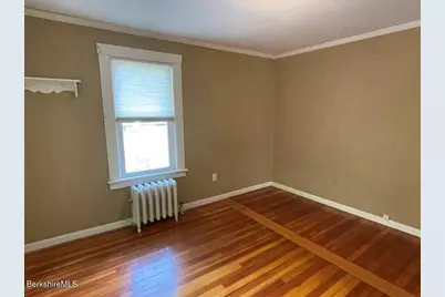 38 Hollister St, Pittsfield, MA 01201 - Photo 14