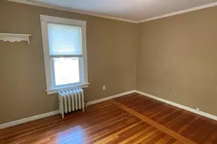 38 Hollister St, Pittsfield, MA 01201 - Photo 14