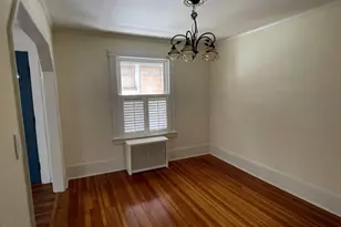 38 Hollister St, Pittsfield, MA 01201 - Photo 8
