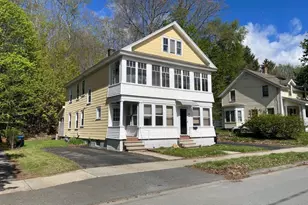 38 Hollister St, Pittsfield, MA 01201 - Photo 2