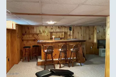 38 Hollister St, Pittsfield, MA 01201 - Photo 22