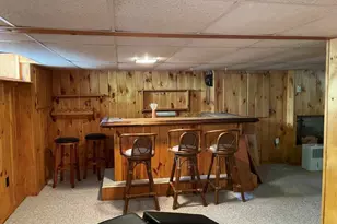38 Hollister St, Pittsfield, MA 01201 - Photo 22