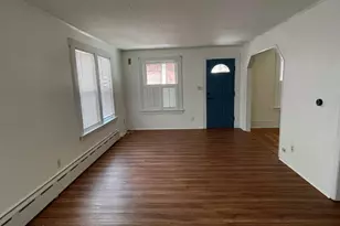 38 Hollister St, Pittsfield, MA 01201 - Photo 4