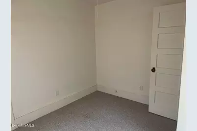 38 Hollister St, Pittsfield, MA 01201 - Photo 38