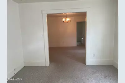 38 Hollister St, Pittsfield, MA 01201 - Photo 36