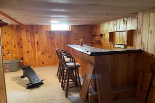 38 Hollister St, Pittsfield, MA 01201 - Photo 20