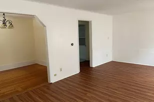 38 Hollister St, Pittsfield, MA 01201 - Photo 6