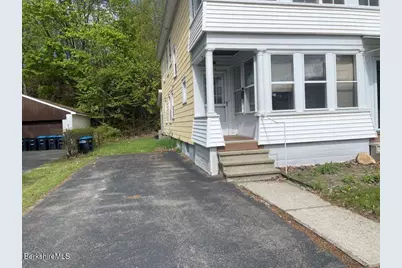 38 Hollister St, Pittsfield, MA 01201 - Photo 48