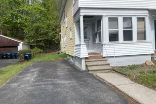 38 Hollister St, Pittsfield, MA 01201 - Photo 48