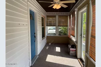 38 Hollister St, Pittsfield, MA 01201 - Photo 26