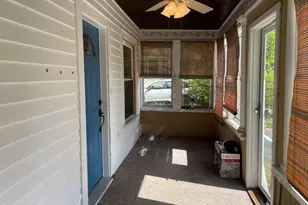 38 Hollister St, Pittsfield, MA 01201 - Photo 26