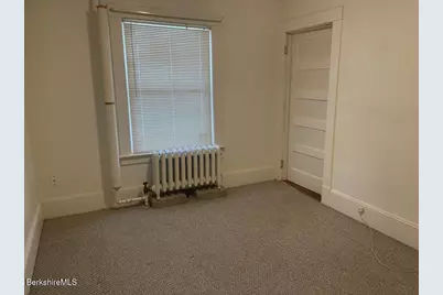 38 Hollister St, Pittsfield, MA 01201 - Photo 30