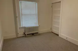 38 Hollister St, Pittsfield, MA 01201 - Photo 30