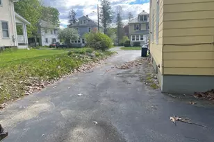 38 Hollister St, Pittsfield, MA 01201 - Photo 46