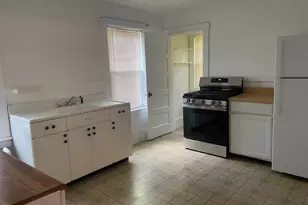 38 Hollister St, Pittsfield, MA 01201 - Photo 40