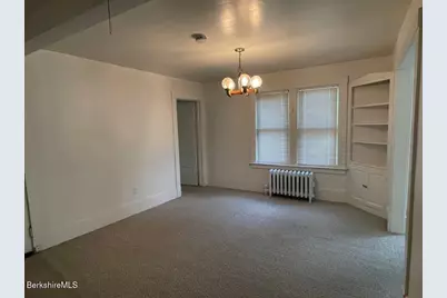 38 Hollister St, Pittsfield, MA 01201 - Photo 28