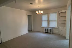38 Hollister St, Pittsfield, MA 01201 - Photo 28