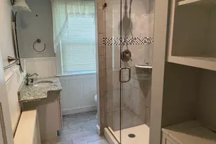 38 Hollister St, Pittsfield, MA 01201 - Photo 16