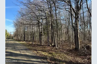 0 Sadoga Road, Heath, MA 01346 - Photo 8
