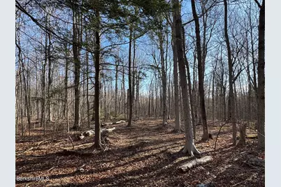 0 Sadoga Road, Heath, MA 01346 - Photo 6