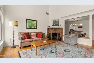 80 Taconic Ave #12, Great Barrington, MA 01230 - Photo 12