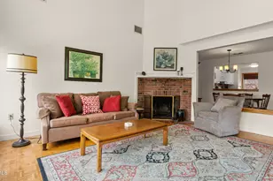 80 Taconic Ave, Great Barrington, MA 01230 - Photo 12