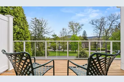 80 Taconic Ave #12, Great Barrington, MA 01230 - Photo 24