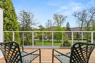 80 Taconic Ave, Great Barrington, MA 01230 - Photo 24