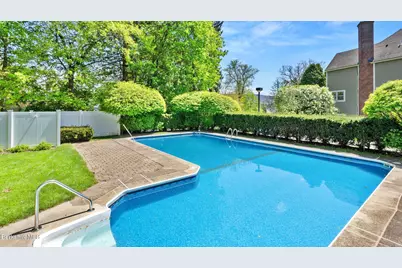 80 Taconic Ave #12, Great Barrington, MA 01230 - Photo 2