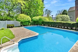 80 Taconic Ave, Great Barrington, MA 01230 - Photo 2